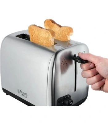 RUSSELL HOBBS toster 24080-56