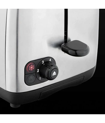 RUSSELL HOBBS toster 24080-56