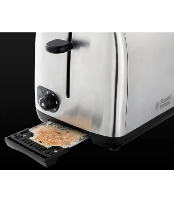 RUSSELL HOBBS toster 24080-56