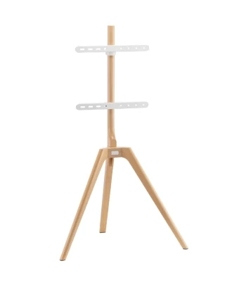 Samostojeći Nosač za TV 32 - 70 inch JL42882/BEECH Jollyline