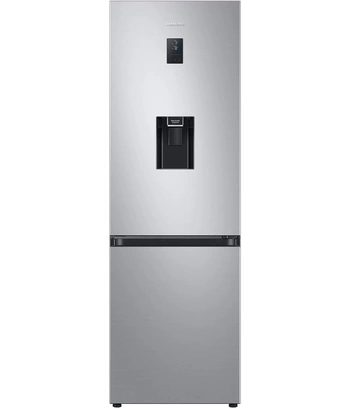 SAMSUNG frižider RB34C652ESA