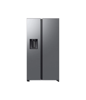 SAMSUNG frižider RS70F64KETEO