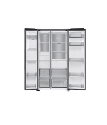 SAMSUNG frižider RS70F64KETEO