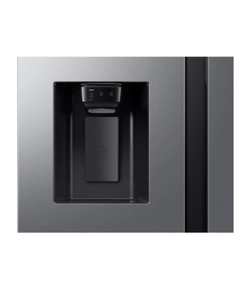 SAMSUNG frižider RS70F64KETEO