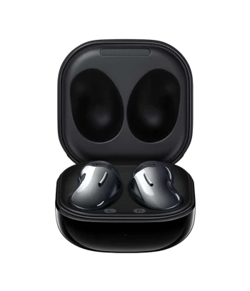 SAMSUNG Galaxy Buds Live slušalice