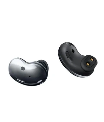 SAMSUNG Galaxy Buds Live slušalice