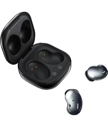 SAMSUNG Galaxy Buds Live slušalice