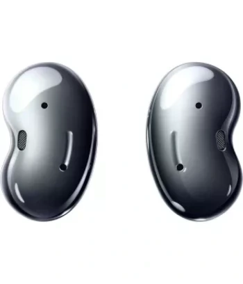 SAMSUNG Galaxy Buds Live slušalice