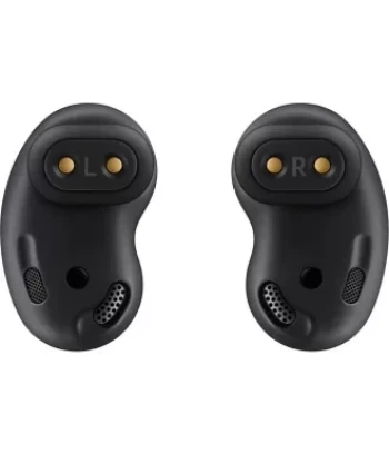 SAMSUNG Galaxy Buds Live slušalice