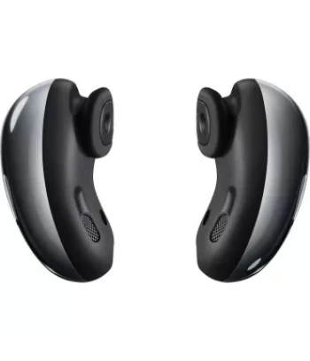 SAMSUNG Galaxy Buds Live slušalice