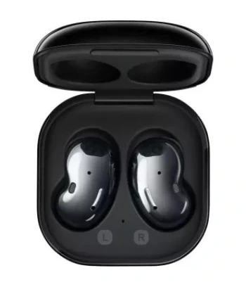 SAMSUNG Galaxy Buds Live slušalice