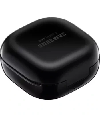 SAMSUNG Galaxy Buds Live slušalice