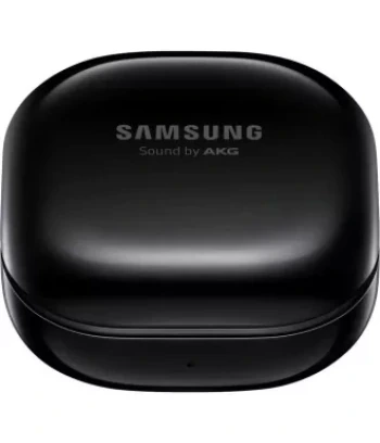 SAMSUNG Galaxy Buds Live slušalice