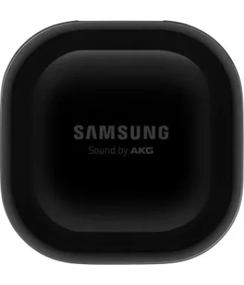SAMSUNG Galaxy Buds Live slušalice