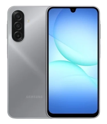 SAMSUNG mobitel A17 4G SM-A175FZAEEUE 8/256 GB DS Gy