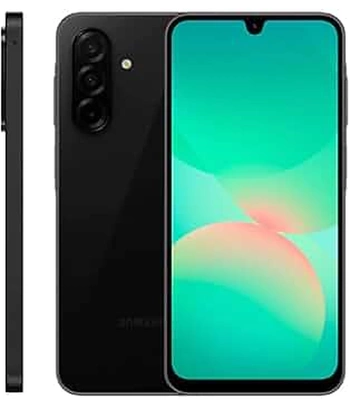 SAMSUNG mobitel A26 5G A266 SM-A266BZIC  8/256 DS Pk