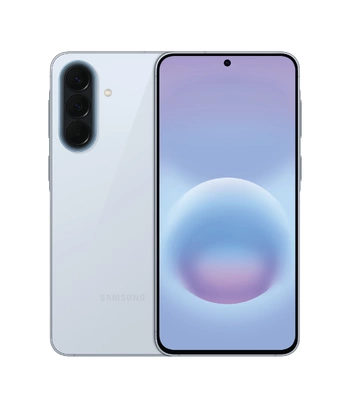 SAMSUNG mobitel A57 SM-A576BLBBEUE 5G 8/128 DS Bl