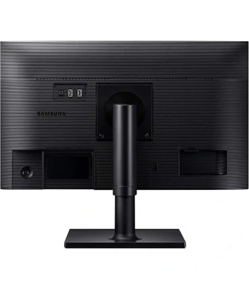 SAMSUNG monitor LF27T450FZUXEN