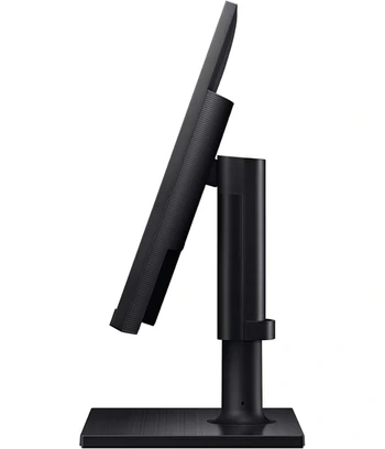 SAMSUNG monitor LF27T450FZUXEN