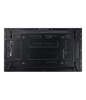 SAMSUNG monitor LH55UHFHLBB/EN