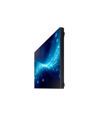 SAMSUNG monitor LH55UHFHLBB/EN