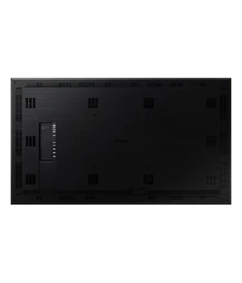 SAMSUNG monitor LH75OMAEBGBXEN