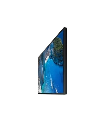 SAMSUNG monitor LH75OMAEBGBXEN
