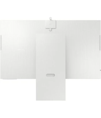 SAMSUNG monitor LS32CM801UUXEN