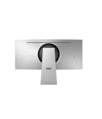 SAMSUNG monitor LS34BG850SUXEN