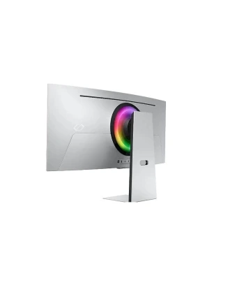 SAMSUNG monitor LS34BG850SUXEN