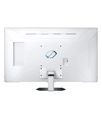 SAMSUNG monitor LS43CG700NUXEN