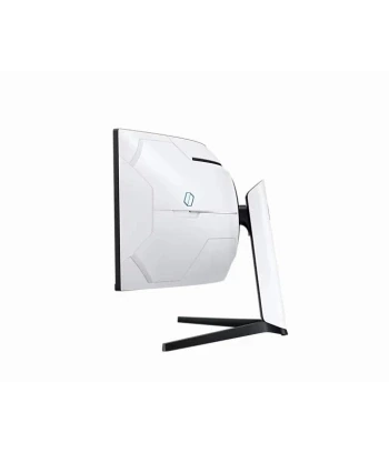 SAMSUNG monitor LS49AG954NPXEN