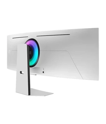 SAMSUNG monitor LS49CG954SUXEN