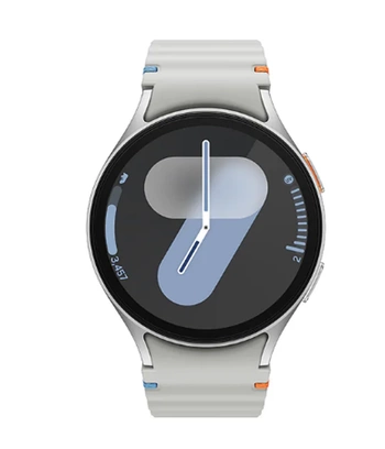 SAMSUNG sat Galay watch 7 L310 SM-L310NZSAEUE
