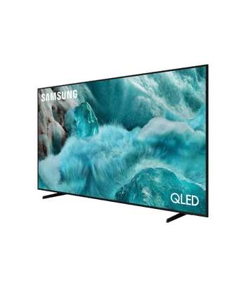 SAMSUNG TV QLED QE55Q7F2AUXXH