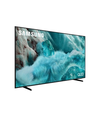 SAMSUNG TV QLED QE55Q7F2AUXXH