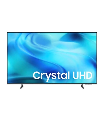 SAMSUNG TV U7022H Crystal UHD 4K