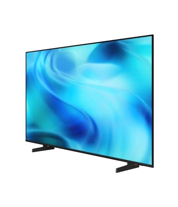 SAMSUNG TV U7022H Crystal UHD 4K