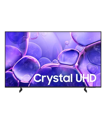 SAMSUNG TV UE50U8072FU 4K
