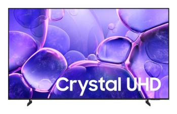 SAMSUNG TV UE55U8092FUXXH