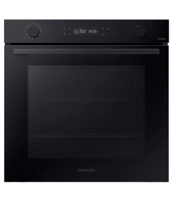 Samsung Ugradbena pećnica NV7B41301AK/U3