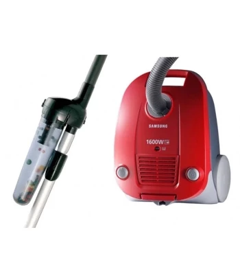 SAMSUNG usisivac VCC4135s37/BOL