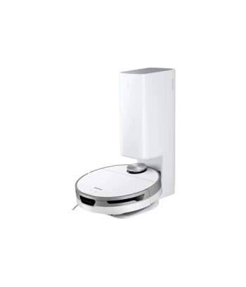 SAMSUNG usisivač VR30T85513W/WA robot