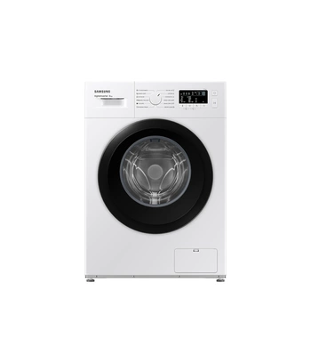 SAMSUNG veš mašina WW60A3120BE/LE