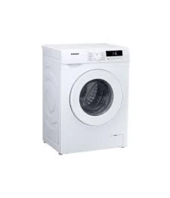SAMSUNG veš mašina WW71T301MWW/LE