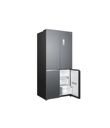 SBS Free bulit-in frižider TCL