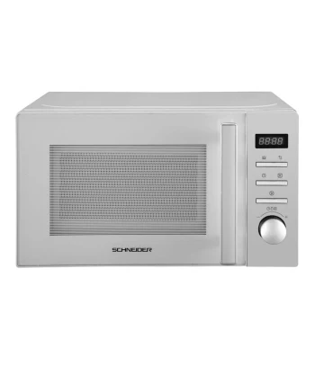 SCHNEIDER mikrovalna SCMW20GDS