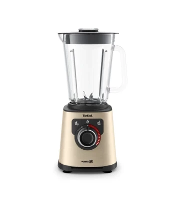 SEB Tefal blender BL871A31, PerfectMix +