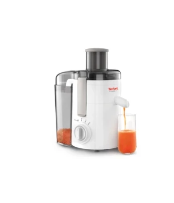 SEB Tefal sokovnik ZE370138, Frutelia