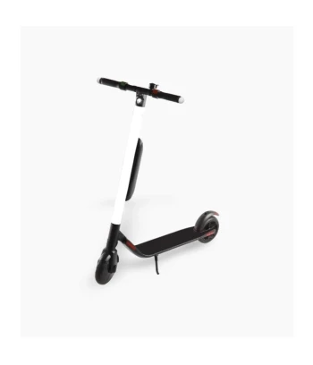 Segway elektricni romobil ES4